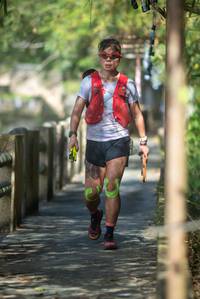 BIB: 
                            <button type="button" onclick="openModal(21805413)" class="btn btn-primary btn-sm float-right btn-popup" data-toggle="modal" data-target=".modal-high-quality">
                        <i class="fas fa-shopping-cart"></i> Add to Cart
                    </button>
                                            <button type="button" onclick="isThisMe(21805413, true)" class="btn btn-success btn-sm float-right btn-popup btn-isme hidden" data-toggle="tooltip" data-placement="bottom" title="นี่คือรูปของคุณใช่ไหม คลิกที่นี่เพื่อเอาเข้าอัลบั้ม">
                        <i class="fas fa-plus"></i> Add to album
                    </button>
                    <button type="button" onclick="isThisMe(21805413, false)" class="btn btn-warning btn-sm float-right btn-popup btn-isnotme hidden">
                        <i class="fas fa-ban"></i> Remove from album
                    </button>